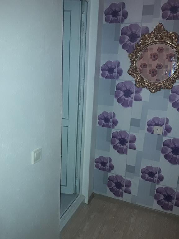 Tamuna Guest House Мартвили Екстериор снимка